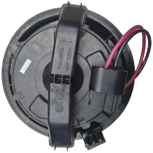 6441EA 716746 Gebläse für  508 für  C5 C6 2
