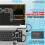 MaAnt E1 Charging Chip Reader/Writer Serial Port EEPROM Programmer for  16P/16PM U2 Charging Chip Ic Read Write Repair 6