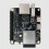 For ESP32-S31-Function-CoreBoard-1 Multi-Protocol Wireless Development Board System 4