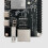 Pour le Système de Carte de Développement Sans Fil Multiprotocole ESP32-S31-Function-CoreBoard-1 6