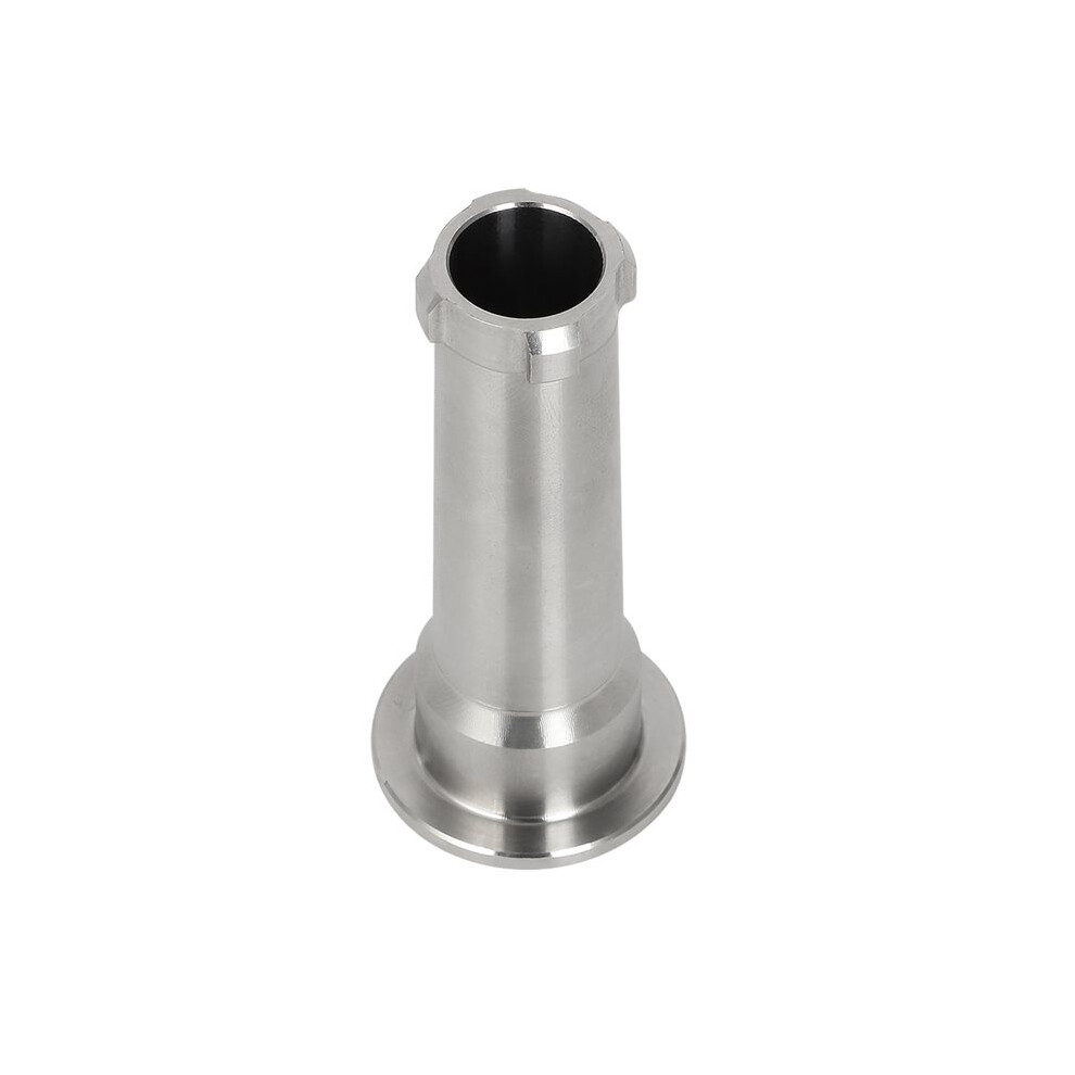 Side Mirror Shaft 233640010 For X1 E84 X3 F25, Repair Exterior Mirror Hinge Fix 4711422134674