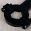 Llave Hexagonal de Agarre Resistente de 34 mm, Llave Hexagonal Ajustable para Reparación de Pernos y Tuercas de Ejes de Remolque 4