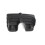 Headbolt Bridge  Cover Kit for  Twin Cam-Equipped Models with Electronic Fuel Injection 1999-2017 FXSTD 4