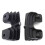 Headbolt Bridge  Cover Kit for  Twin Cam-Equipped Models with Electronic Fuel Injection 1999-2017 FXSTD 3
