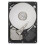 Seagate Seagate Barracuda 7200.10 80GB 3.5" SATA II 1