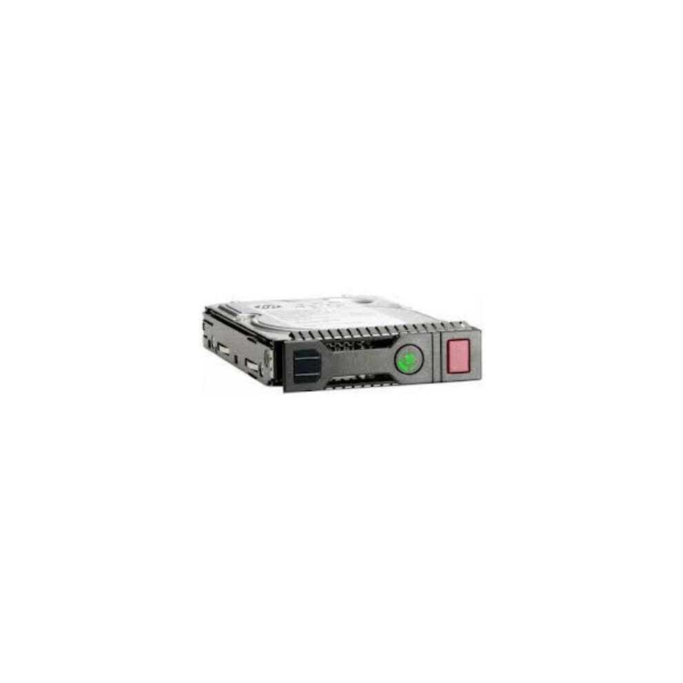 Hp 1200Gb Sas 6G/S 10000Rpm Refurbished 5715063877951
