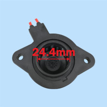 Washers Tachometer Coil Motor Speed Measuring Coil Drum Roller for Washing Machine Parts