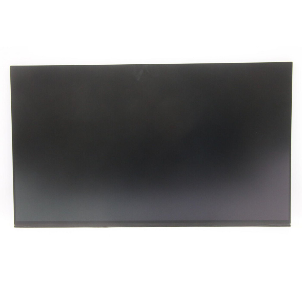Lenovo 23.8-Inch Led Display Full Hd Resolution 1920 X 1080 Pixels 30-Pin Connection Borderless Frame Design.