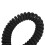 IRIN Câble Audio de 3 Mètres avec Réduction de Bruit pour Instruments (Guitare, Basse) 6