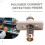 Test Probe for Battery Clamp of Capacity Divider Cabinet, Polymer Current Detection Probe, Single Needle 30A 6