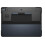 Dell Dell EcoLoop Protective Case for Latitude 7350 Detachable 5
