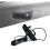 Car Tailgate Rear Handle Tailgate  Handle 55276237AA for  Ram 1500 2500 2002-2008 5