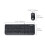 Microsoft Microsoft Wired Desktop 600 4