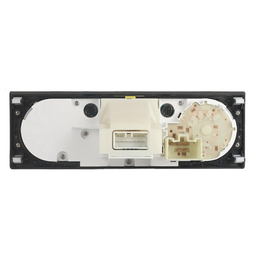 55900-04020 Module de Commande de Climatisation/Chauffage pour  Tacoma SR5 Métallisé 2005-2010 1