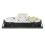 55900-04020 Module de Commande de Climatisation/Chauffage pour  Tacoma SR5 Métallisé 2005-2010 3
