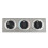 55900-04020 Module de Commande de Climatisation/Chauffage pour  Tacoma SR5 Métallisé 2005-2010 7