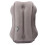 Oreiller de  Gonflable pour Avion, Voiture, Bus, Train - Support Cervical Portable 3