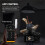 X3 Pro S X3Pro-S Flash Trigger for , 2.4" Touchscreen,Touchscreen Wireless Flash Trigger Transmitter 6