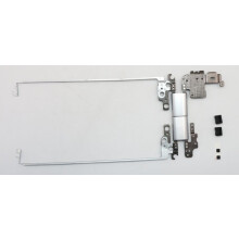 Lenovo Hinges L+R