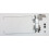 Lenovo Lenovo Hinges L+R 1
