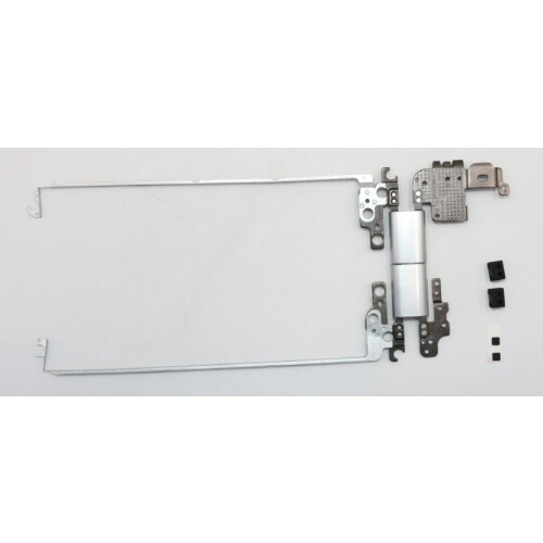 Lenovo Lenovo Hinges L+R