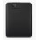 Western Digital Western Digital 4TB 2.5" USB 3.0 Black 1