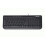 Microsoft Microsoft Wired Desktop 600 2
