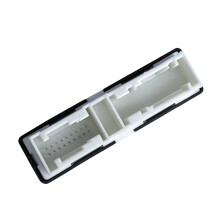 66206819195 Auto PDC Parkeersensor Module voor I3 I8 F15 F16 F25 F26 X3 X4 X5 X6 voor F54 F55 F57 F56
