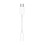 Apple Apple USB-C to 3.5mm Headphone Jack Adapter 1