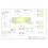 MD40 Driver Motor Module I2C-Controlled PH2.0 Motor Sensor Board for 4-Channel Motor Driver  Car Platform 2