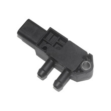 227707094R-A Differenzdrucksensor für Dieselpartikelfilter 81MPP18-01 227707094R Abgasdrucksensor für Megane
