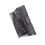 Dust Container Box Assembly for  Z60 Pro Live Water Version Dust Collection Box Filter Cartridges 2