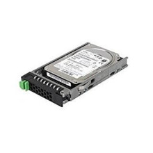 Fujitsu 1TB 7200rpm SATA III 6.35 cm (2.5 ") Hot-Swap