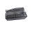 Dust Container Box Assembly for  Z60 Pro Live Water Version Dust Collection Box Filter Cartridges 3