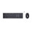HP HP 650 Wireless Keyboard And M 1
