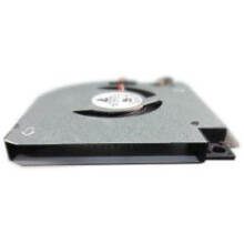 Dell CPU fan assembly designed for Dell G Series laptops compatible with G5 5590 and G7 7790 models OEM quality.