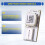 DWM3000 UWB Positioning Module Qorvo DECAWAVE 2