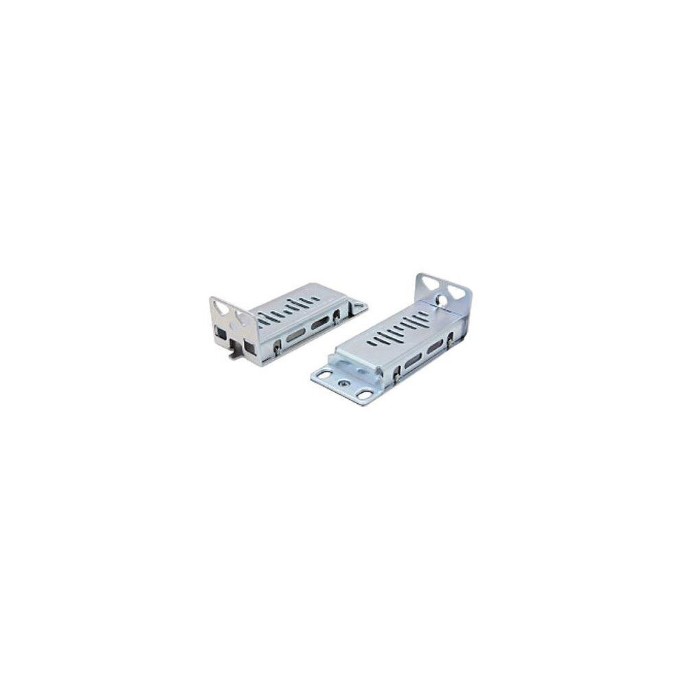 Cisco 19-In. Rack-Mount Bracket For C1000 C1200 C1300 5715328219793