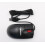 Lenovo Lenovo 06P4069 ThinkPlus USB Optical Wheel Mouse 1