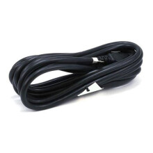 Lenovo 1m for Lenovo notebooks