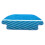 Compatible for  M6 Pro Robot Vacuum Cleaner Replacement Accessory Main Side Brush Hepa Filter Mop(7pcs) 5