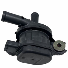 1J200-66Z-H01 Car Electric Water Pump for Accord CR-V Inspire Breeze HyBrid 2021- 1J20066ZH01