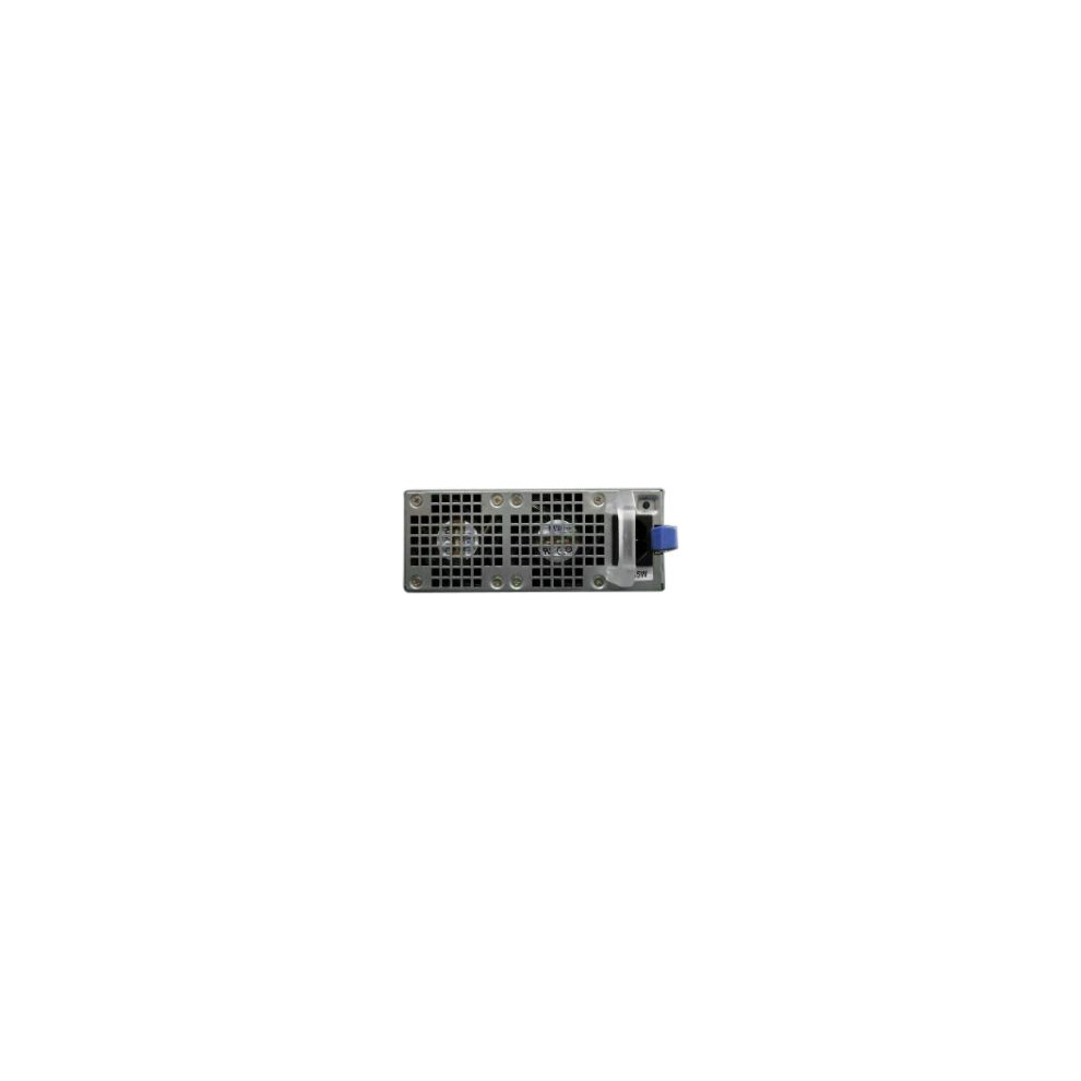 Dell 685W Power Supply Epa Delta (Replaced By Cyp9p)