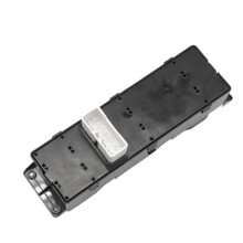 RHD Left Front Window Control Lift 93570-1V611MA1 14Pin for Hyuandai Accent India Power Window Main