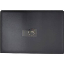 Dell Non-touch LCD back cover assembly for Dell Latitude 3420/3430 notebooks includes WLAN capability lightweight design.