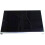 Dell Dell 13.3" Full HD touch-enabled LCD display anti-glare finish includes bracket for installation compatible with select laptops. 2