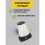 HEPA Vacuum Filter for VCH9631 Cleaner Washable Filter Replacement 4