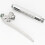High Pressure Sprayer Handle with Filter for Efficient Watering 6