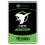 Seagate Seagate 2TB 128MB SATA 6 Gb/s 512E 1