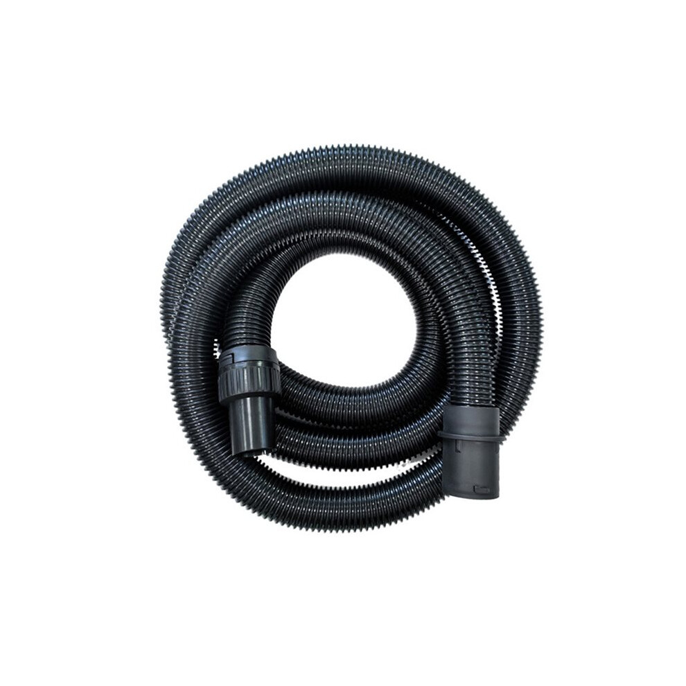 For Nt50 Nt70 Nt80 Nt90/2 Replacement 2.5M Vacuum Tube Older Model Vacuum Hose Parts 4712950972011